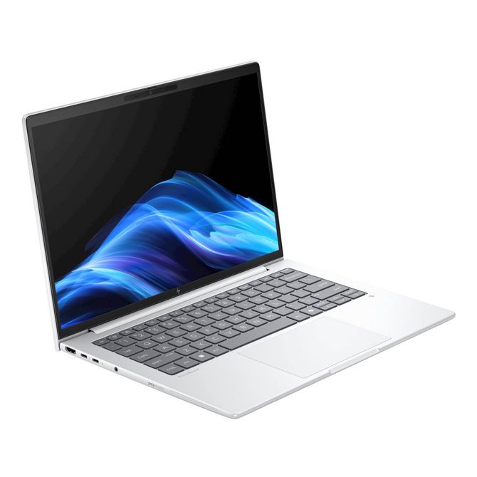 Prenosnik HP EliteBook 6 G1a AMD Ryzen 7 250, 14 WUXGA, 16 GB RAM, 512 GB SSD, Windows 11 Pro 2