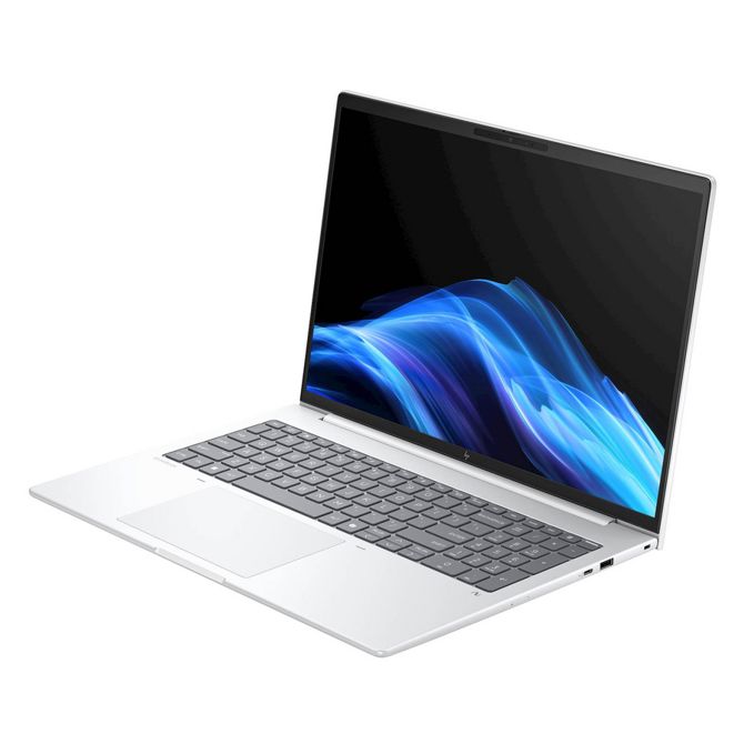 Prenosnik HP EliteBook 6 G1a AMD Ryzen 7 250, 14 WUXGA, 16 GB RAM, 512 GB SSD, Windows 11 Pro 4