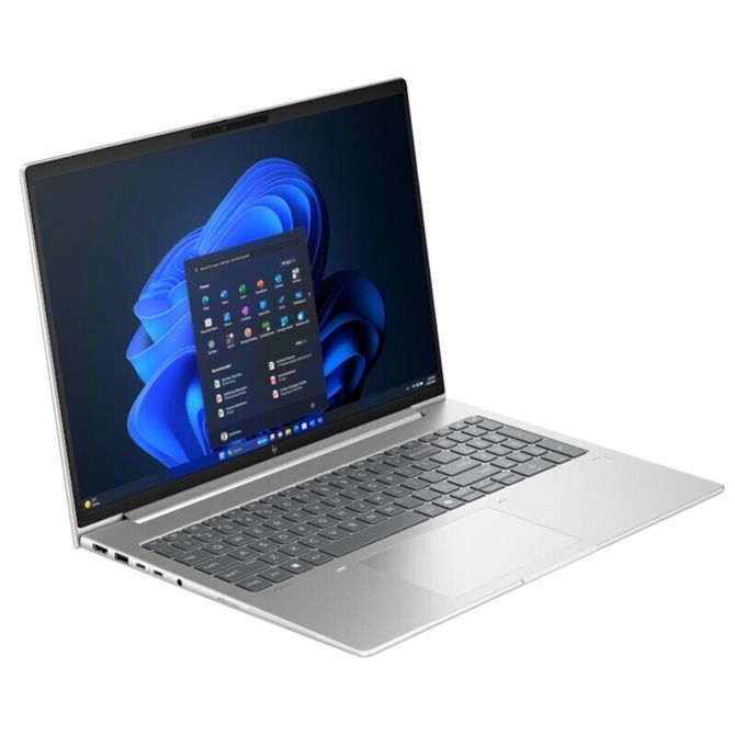Prenosnik HP EliteBook 6 G1i, Intel Core Ultra 5 225U, 16 WUXGA, 16 GB RAM, 1 TB SSD, Windows 11 Pro 3