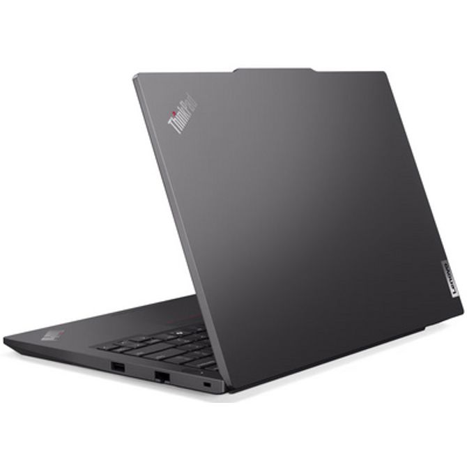 Prenosnik LENOVO ThinkPad E14 G7 AMD Ryzen 5 230 14inch WUXGA 16GB 512GB UMA W11P Black 3Y 2