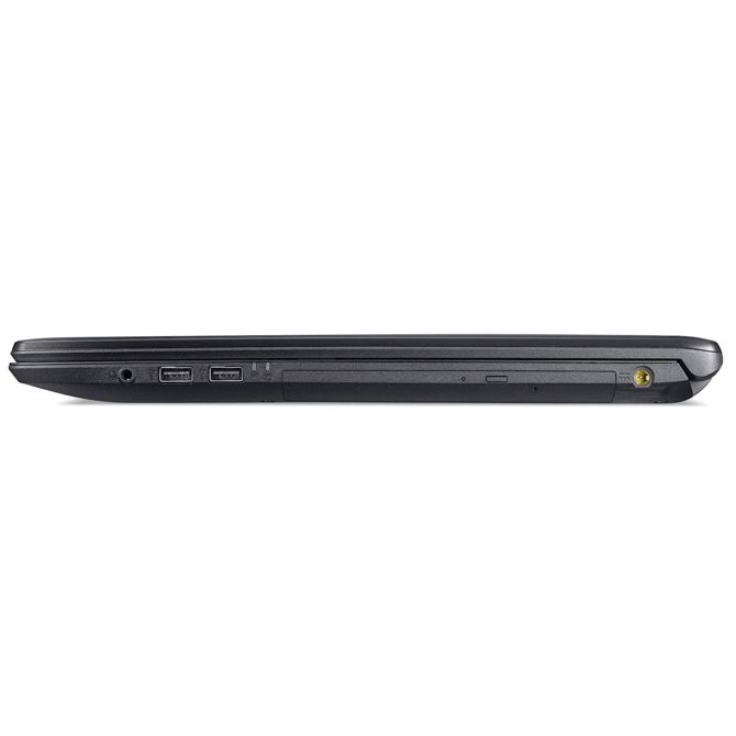 Prenosnik Acer Aspire 5 A517-51G-544Z i5/8GB/SSD 256GB/MX130/Windows 10/17,3 FHD 5