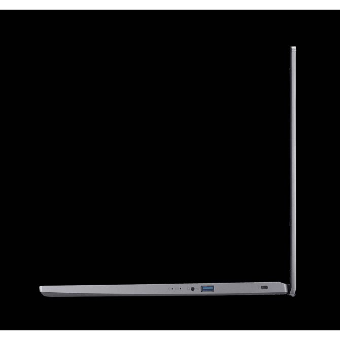 Prenosnik Acer Aspire 5 A517-53-504C i5-12450H/16GB/SSD 512GB NVMe/17,3'' FHD IPS/Win11Home, siva (NX.KQBEX.00F) 6