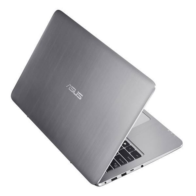Prenosnik ASUS VivoBook 14 E403NA-GA025T Intel N3350/4GB/64GB/Windows 10S/14 3