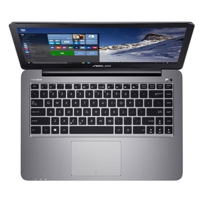 Prenosnik ASUS VivoBook 14 E403NA-GA025T Intel N3350/4GB/64GB/Windows 10S/14 4