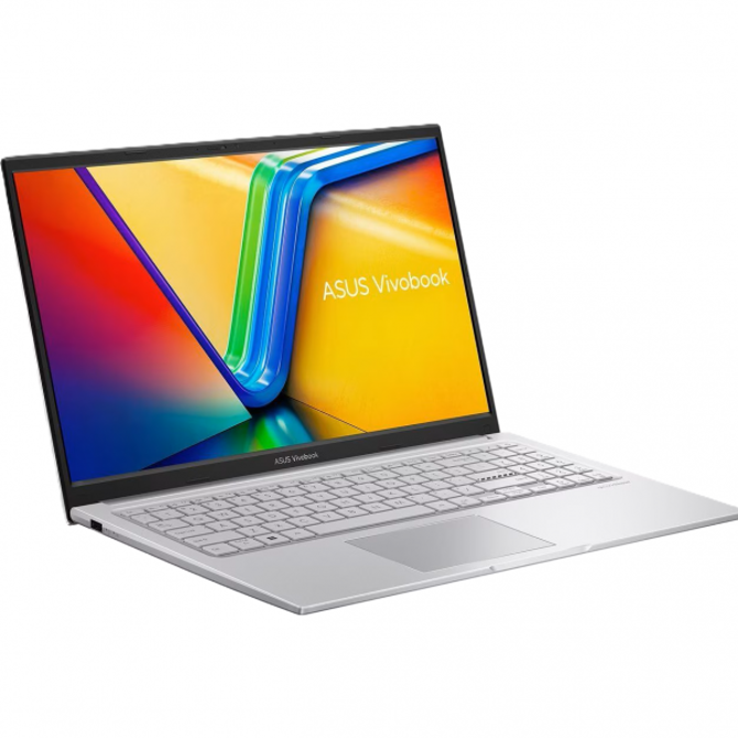 Prenosni računalnik Asus Vivobook 15 F1504VA-BQ149 i3-1315U, 16GB, 512GB SSD, 15,6 FHD IPS, Windows 11 Home 4
