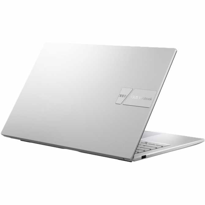 Prenosni računalnik Asus Vivobook 15 F1504VA-BQ149 i3-1315U, 16GB, 512GB SSD, 15,6 FHD IPS, Windows 11 Home 5