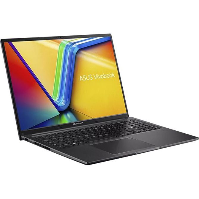 Prenosnik Asus Vivobook 16 F1605VA-WS74 i7 / 16GB / 512GB SSD / 15,6 WUXGA IPS / Windows 11 Home (črn) 3