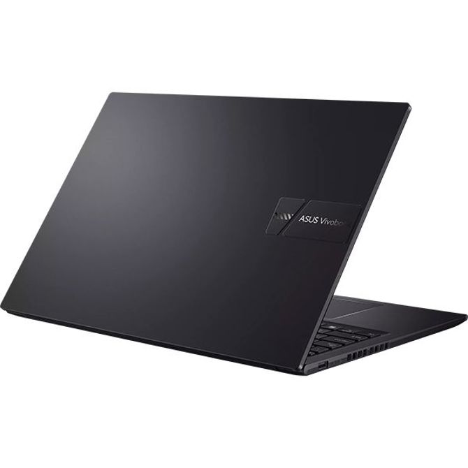 Prenosnik Asus Vivobook 16 F1605VA-WS74 i7 / 16GB / 512GB SSD / 15,6 WUXGA IPS / Windows 11 Home (črn) 5