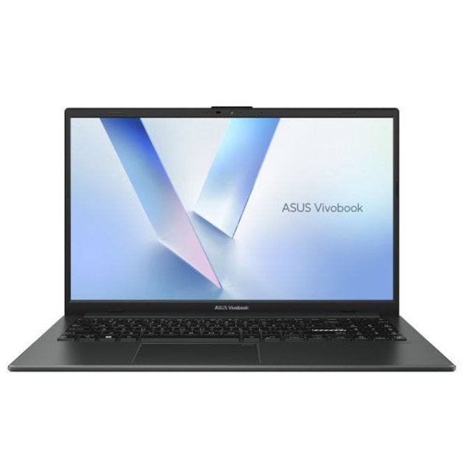 Prenosnik Asus Vivobook Go 15 E1504FA Ryzen 3 7320U, 15,6 OLED FHD, 8GB, 512GB SSD, Win 11 Home 2