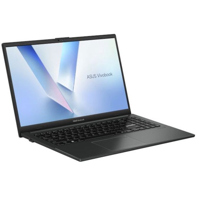 Prenosnik Asus Vivobook Go 15 E1504FA Ryzen 3 7320U, 15,6 OLED FHD, 8GB, 512GB SSD, Win 11 Home 3