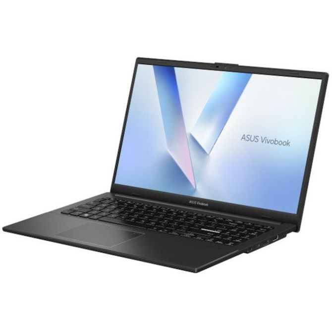 Prenosnik Asus Vivobook Go 15 E1504FA Ryzen 3 7320U, 15,6 OLED FHD, 8GB, 512GB SSD, Win 11 Home 4