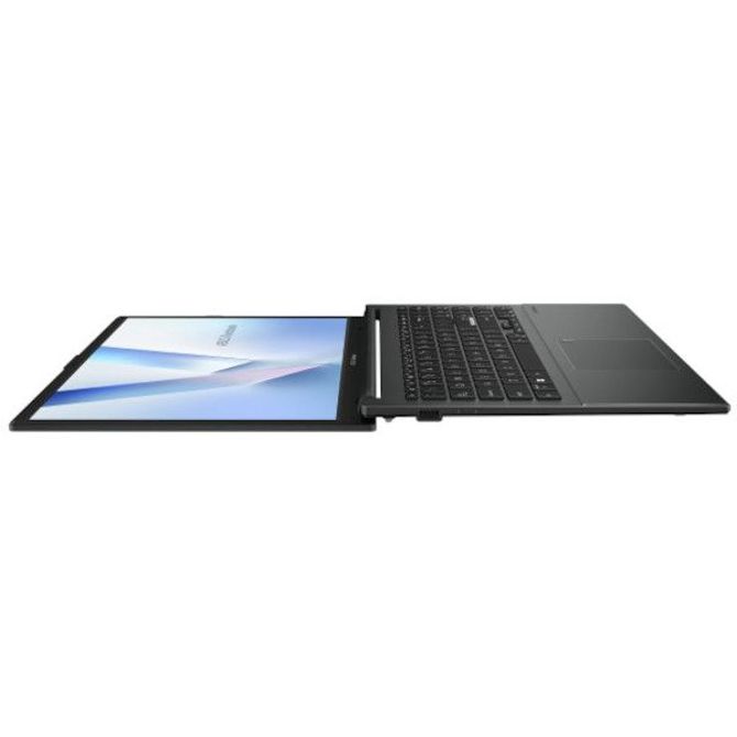 Prenosnik Asus Vivobook Go 15 E1504FA Ryzen 3 7320U, 15,6 OLED FHD, 8GB, 512GB SSD, Win 11 Home 6