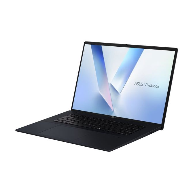 Prenosnik ASUS Vivobook M1807GA-S8004W, AMD Ryzen AI 7 445, 18-palčni WUXGA, 32 GB DDR5, 1 TB PCIe SSD, Windows 11 Home 3