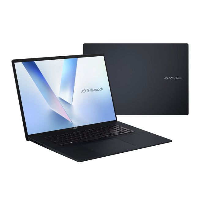 Prenosnik ASUS Vivobook M1807GA-S8004W, AMD Ryzen AI 7 445, 18-palčni WUXGA, 32 GB DDR5, 1 TB PCIe SSD, Windows 11 Home 4