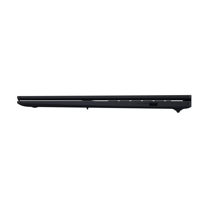 Prenosnik ASUS Vivobook M1807GA-S8004W, AMD Ryzen AI 7 445, 18-palčni WUXGA, 32 GB DDR5, 1 TB PCIe SSD, Windows 11 Home 5