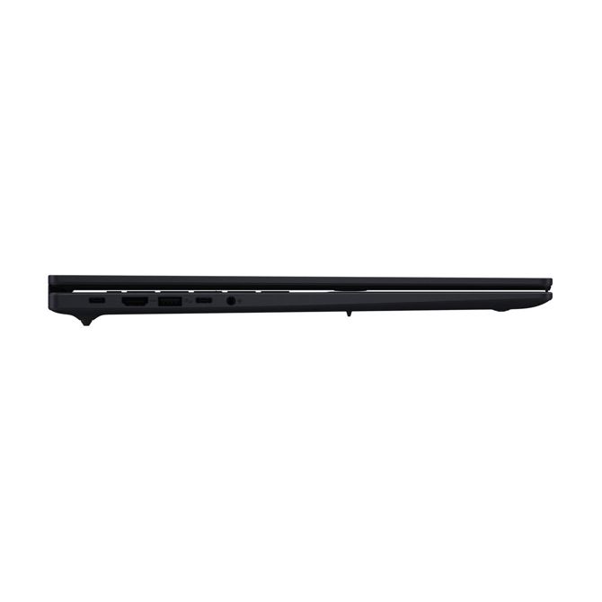 Prenosnik ASUS Vivobook M1807GA-S8004W, AMD Ryzen AI 7 445, 18-palčni WUXGA, 32 GB DDR5, 1 TB PCIe SSD, Windows 11 Home 6