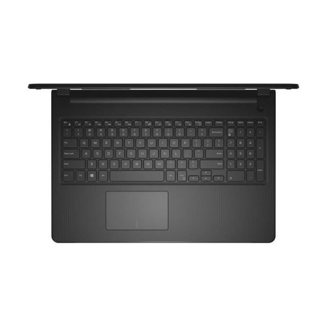Prenosnik DELL Inspiron 3567 i5/4GB/SSD 256GB/Radeon R5/Windows 10/15,6 FHD 3