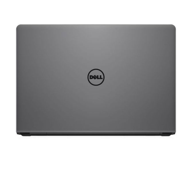 Prenosnik DELL Inspiron 3567 i5/4GB/SSD 256GB/Radeon R5/Windows 10/15,6 FHD 4