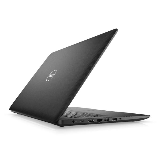 Prenosnik DELL Inspiron 3793 i5/8GB/SSD 256GB/MX230/17,3 FHD/črn 2