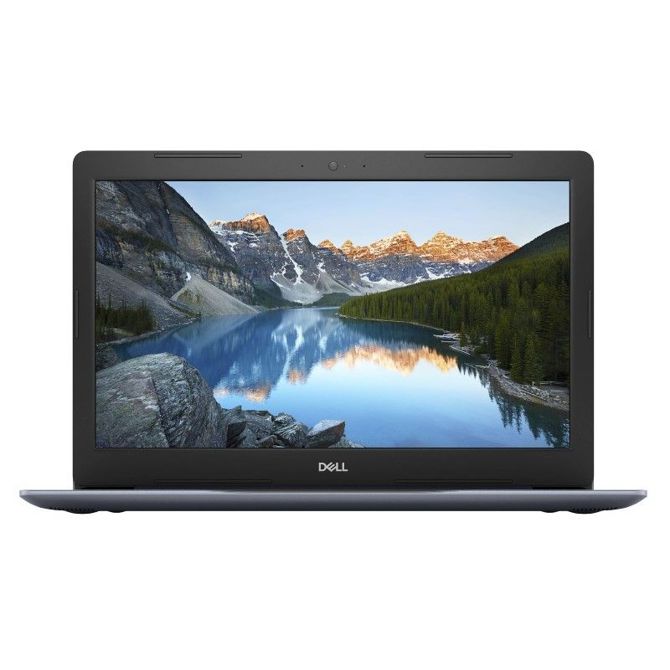 Prenosnik DELL Inspiron 5570 i7-8550U/8GB/SSD 256GB/Radeon 530 4GB/15,6 FHD 2