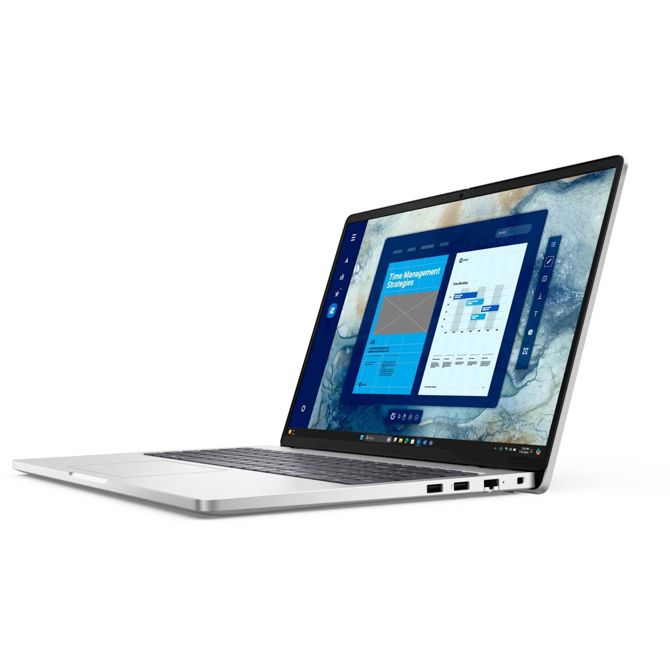 Prenosnik DELL Pro 16 (PC16250) Ultra 7 255U/32GB/SSD 1TB/UMA/W11Pro BTO108_PC16250_EMEA 3