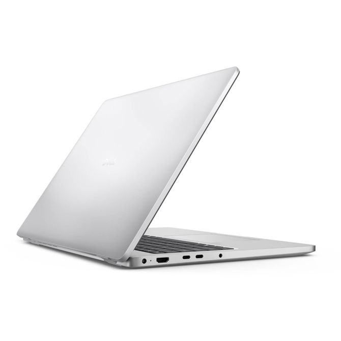 Prenosnik DELL Pro 16 (PC16250) Ultra 7 255U/32GB/SSD 1TB/UMA/W11Pro BTO108_PC16250_EMEA 4