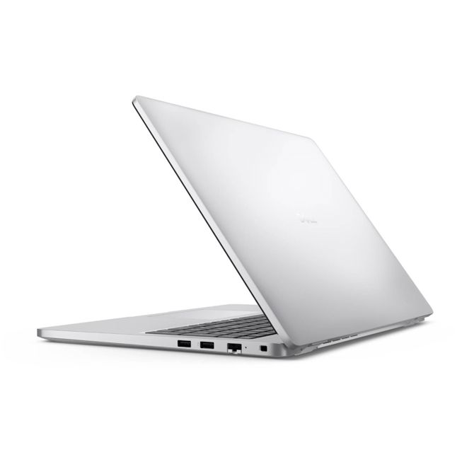 Prenosnik DELL Pro 16 (PC16250) Ultra 7 255U/32GB/SSD 1TB/UMA/W11Pro BTO108_PC16250_EMEA 5
