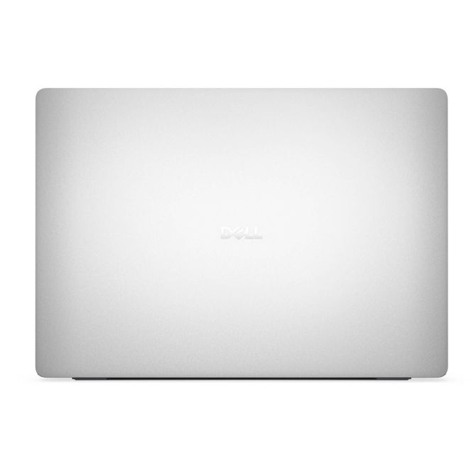 Prenosnik DELL Pro 16 (PC16250) Ultra 7 255U/32GB/SSD 1TB/UMA/W11Pro BTO108_PC16250_EMEA 6