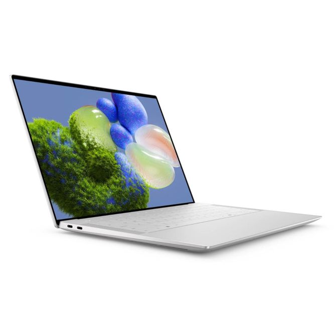 Prenosnik Dell XPS 14 (9440), Ultra 7-155H/32 GB/SSD 1 TB NVMe/36,8 cm (14,5'') OLED 3,2K Touch/RTX 4050/Win11Pro (1002236295) 2