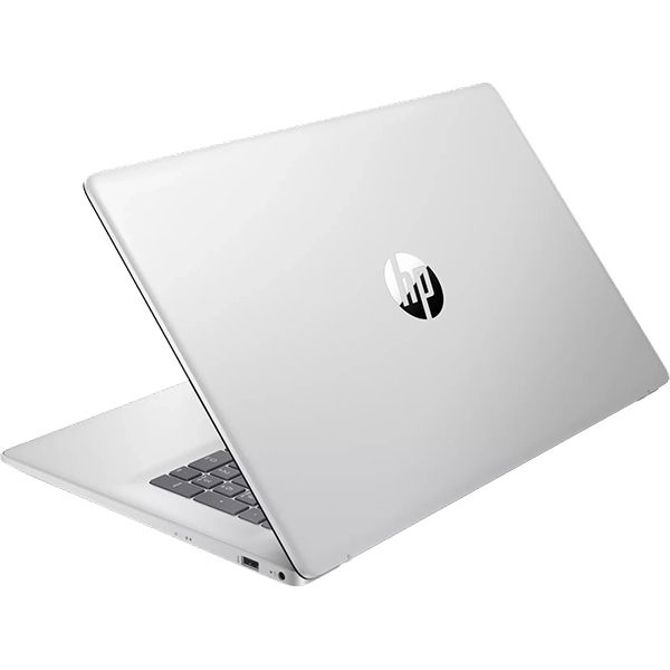 Prenosnik HP 17-cn4159ng Intel Core 5, 16GB RAM, 512GB SSD, 17,3 FHD IPS, Windows 11 Home 4