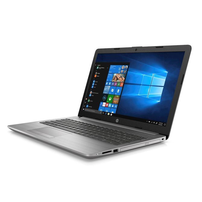 Prenosnik HP 250 G7 i3/8GB/SSD 256GB/Windows 10/15,6 FHD (7DC56EA) 2