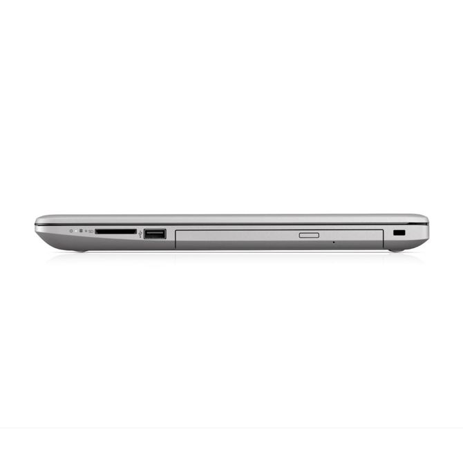 Prenosnik HP 250 G7 i3/8GB/SSD 256GB/Windows 10/15,6 FHD (7DC56EA) 4