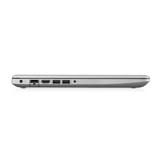 Prenosnik HP 250 G7 i3/8GB/SSD 256GB/Windows 10/15,6 FHD (7DC56EA) 5
