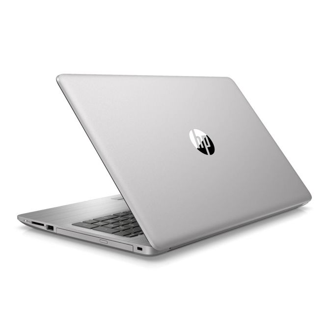 Prenosnik HP 250 G7 i3/8GB/SSD 256GB/Windows 10/15,6 FHD (7DC56EA) 6