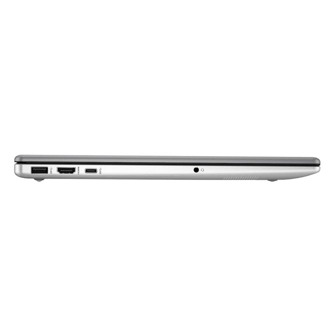 Prenosnik HP 250R G10 Intel Core 5 120U/16GB/SSD 512GB/15,6¨FHD SVA 250/W11Home D13J5ET#BED 2