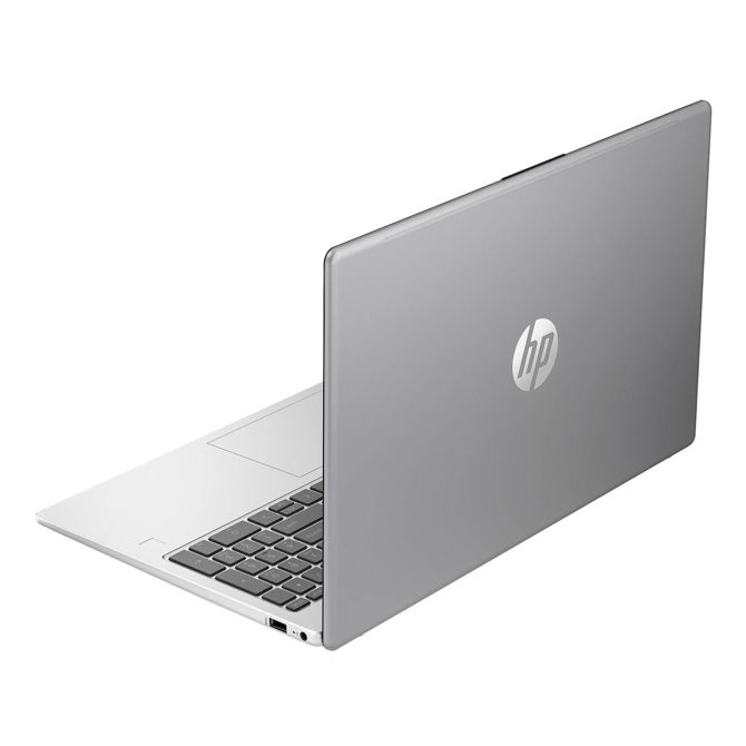Prenosnik HP 250R G10 Intel Core 5 120U/16GB/SSD 512GB/15,6¨FHD SVA 250/W11Home D13J5ET#BED 3