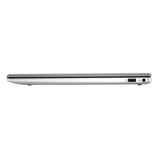 Prenosnik HP 250R G10 Intel Core 5 120U/16GB/SSD 512GB/15,6¨FHD SVA 250/W11Home D13J5ET#BED 4