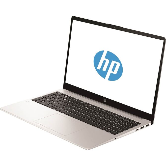 Prenosnik HP 255 G10, R5-7530U/16 GB/SSD 1 TB NVMe/39,6 cm (15,6''), FHD IPS/FreeDOS (AL0B0AT) 2