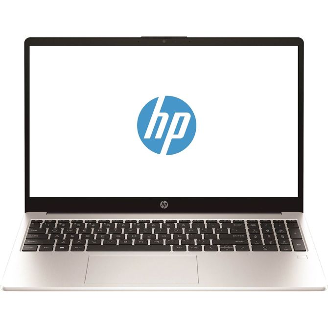 Prenosnik HP 255 G10, R5-7530U/16 GB/SSD 1 TB NVMe/39,6 cm (15,6''), FHD IPS/FreeDOS (AL0B0AT) 3