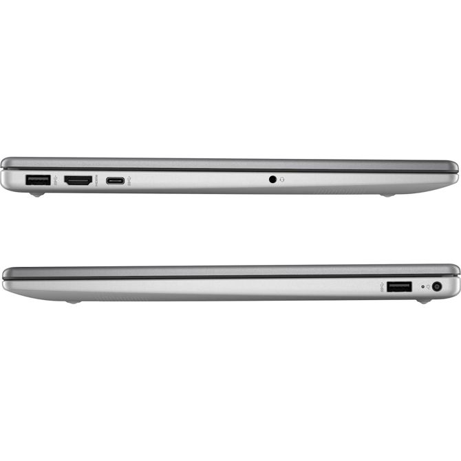 Prenosnik HP 255 G10, R5-7530U/16 GB/SSD 1 TB NVMe/39,6 cm (15,6''), FHD IPS/FreeDOS (AL0B0AT) 4