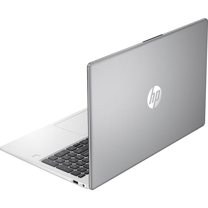 Prenosnik HP 255 G10, R5-7530U/16 GB/SSD 1 TB NVMe/39,6 cm (15,6''), FHD IPS/FreeDOS (AL0B0AT) 5
