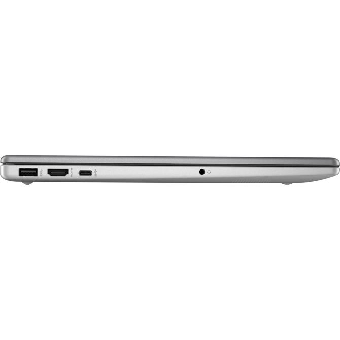 Prenosnik HP 255 G10, R5-7530U/16 GB/SSD 1 TB NVMe/39,6 cm (15,6''), FHD IPS/FreeDOS (AL0B0AT) 6