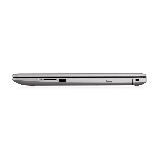 Prenosnik HP 470 G7 i7-10510U/16GB/SSD 512GB NVMe/17,3''FHD IPS/R530 2GB/BL KEY/W10Home (8MH46EA) 3