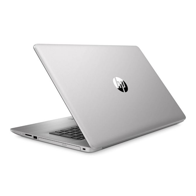 Prenosnik HP 470 G7 i7-10510U/16GB/SSD 512GB NVMe/17,3''FHD IPS/R530 2GB/BL KEY/W10Home (8MH46EA) 5