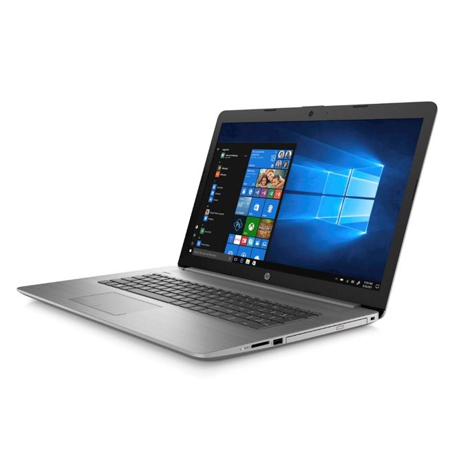 Prenosnik HP 470 G7 i7-10510U/16GB/SSD 512GB NVMe/17,3''FHD IPS/R530 2GB/BL KEY/W10Home (8MH46EA) 6