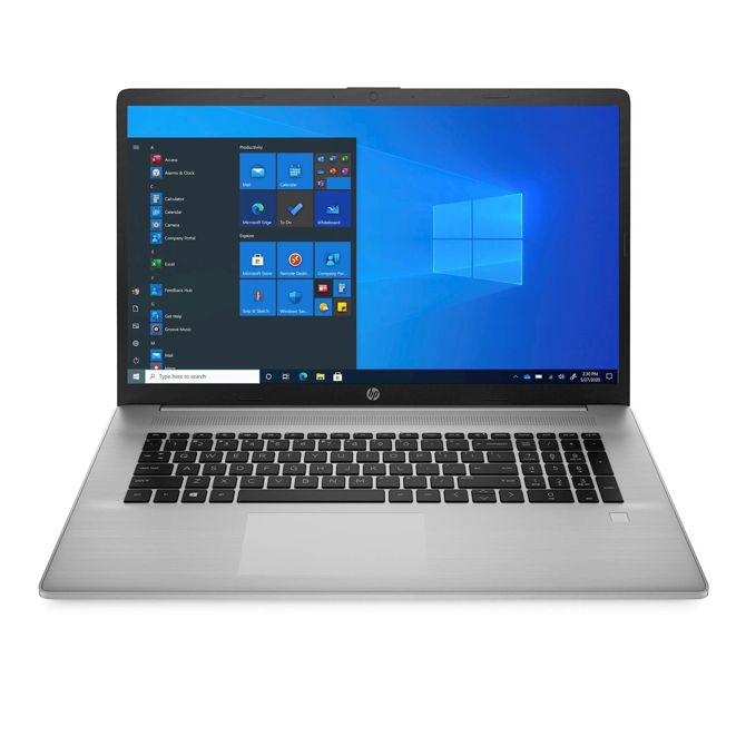 Prenosnik HP 470 G8 i5-1135G7/16GB/SSD 512GB/17,3''FHD IPS/BL KEY/W10Pro 3
