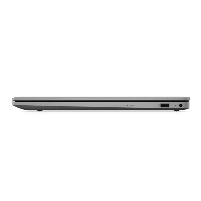 Prenosnik HP 470 G8 i5-1135G7/16GB/SSD 512GB/17,3''FHD IPS/BL KEY/W10Pro 4