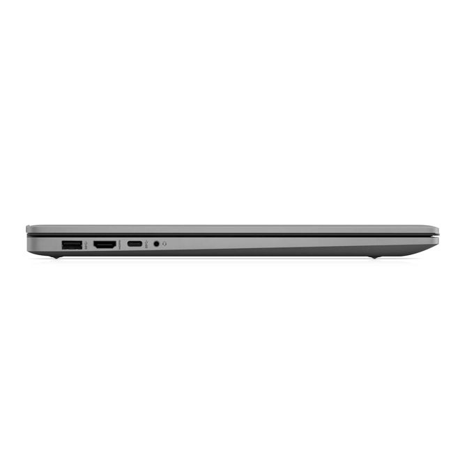 Prenosnik HP 470 G8 i5-1135G7/16GB/SSD 512GB/17,3''FHD IPS/BL KEY/W10Pro 5