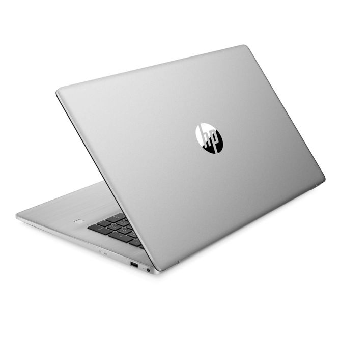 Prenosnik HP 470 G8 i5-1135G7/16GB/SSD 512GB/17,3''FHD IPS/BL KEY/W10Pro 6