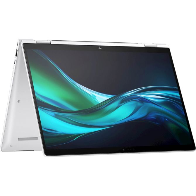 Prenosnik HP Elite x360 1040 G11, Ultra 7-165H/32 GB/SSD 1 TB NVMe/35,5 cm (14''), OLED, 400 niti, Touch/PEN/3Y/Win11Pro (8Y1Q2AV) 6